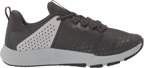 Miniatura 6 de Under Armour Charged Engage 2 - Tenis de entrenamiento para hombre