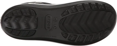 Miniatura 4 de Crocs Women's Jaunt Shorty Boot
