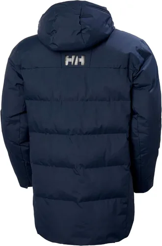 Miniatura 2 de Helly-Hansen Chaqueta de plumón Tromsoe para hombre