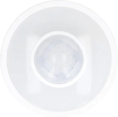 Miniatura 2 de Dioche GU10 Bombilla LED Infrarroja Sensor de Movimiento Luz 5W 500LM Luz Blanca Ahorro de Energía Cuerpo Sensing Bombilla para Pasillo Cocina Sala
