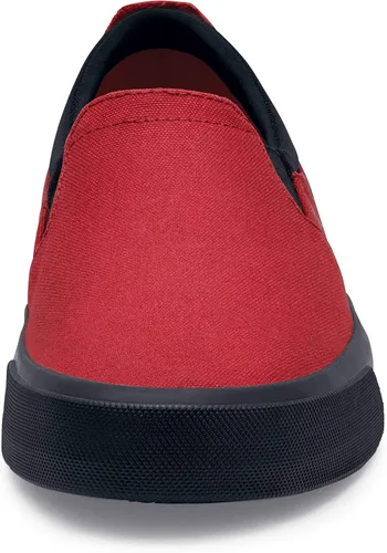 Miniatura 10 de Shoes for Crews Men's Ollie Ii Sneaker