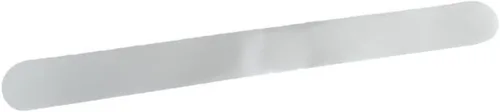 Protectores de cabeza de raqueta de tenis transparentes para raquetas de tenis, cinta adhesiva para cabeza de raqueta de tenis, protección de