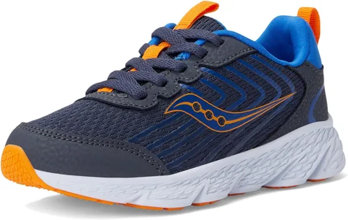 Miniatura 7 de Saucony Viento Infantil 3 0