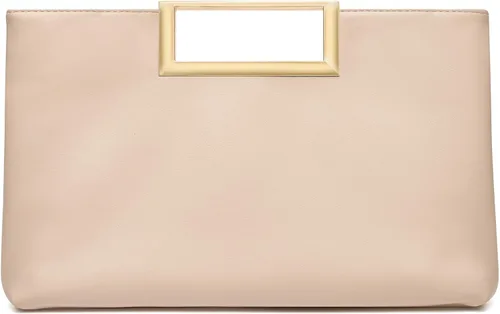 Miniatura 10 de SWEETV CHUNLI Clutch Purses for Women Evening Formal, Fashion PU Leather Purse for Prom, Cocktail, and Wedding