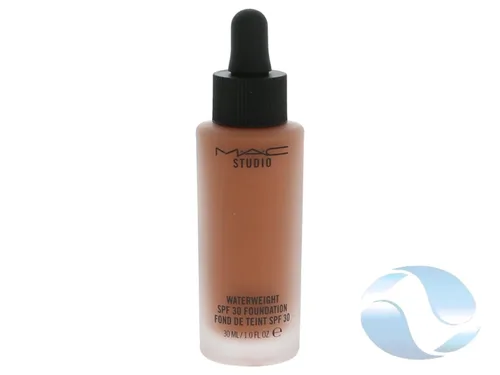 Miniatura 4 de MAC Studio Waterweight Spf 30 Fundación NC30