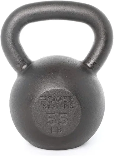 Miniatura 10 de Power Systems Pesa rusa Prime