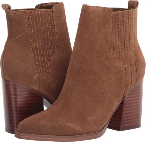 Miniatura 7 de Marc Fisher Botines Matter para mujer, Multi