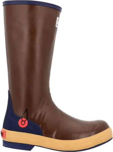 Miniatura 13 de Xtratuf Bota Legacy de 15 pulgadas para hombre