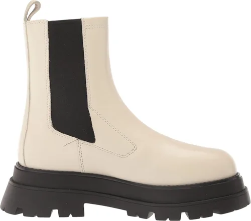 Miniatura 6 de ASH Women's Elite Fashion Boot-Stylish, Comfortable, Durable Footwear for Every Occasion