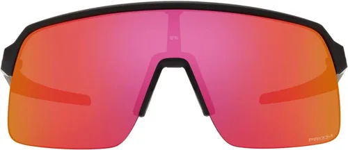 Miniatura 26 de Oakley Gafas de sol rectangulares Oo9463 Sutro Lite para hombre