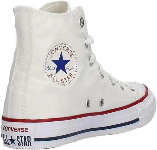 Miniatura 4 de Converse Unisex's Sneakers Fitness Shoes