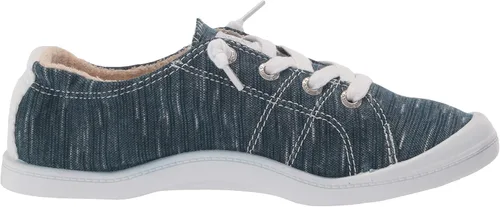 Miniatura 6 de Roxy - Tenis sin cordones para mujer Rory