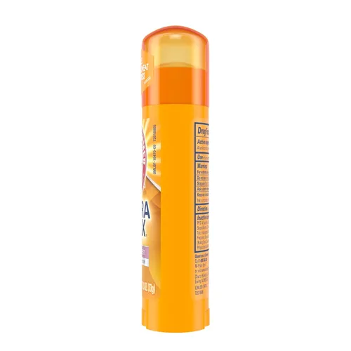 Miniatura 10 de Arm & Hammer Ultramax Desodorante y polvo de antitranspirante sólido, polvo fresco, barra de 2.6 onzas (paquete de 6)