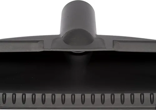 Miniatura 5 de SHOP-VAC 9062100 - Boquilla húmeda y seca de 10 pulgadas, color negro