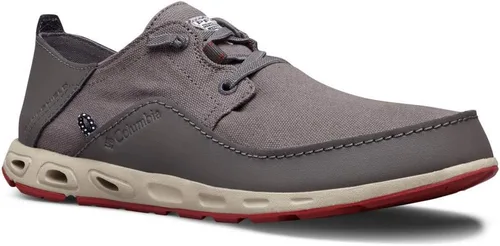 Miniatura 2 de Columbia Bahama Vent Relaxed PFG Zapato Náutico Para Hombre