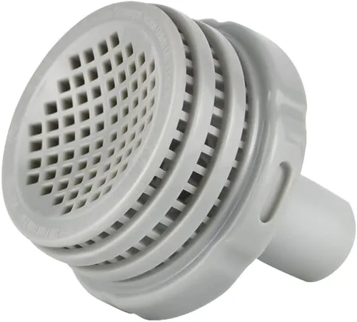 Miniatura 8 de 11070 y 11072 Filtro de piscina/conector de filtro de repuesto para 25022E, para piscina sobre el suelo y piscina enterrada entrada/salida de agua