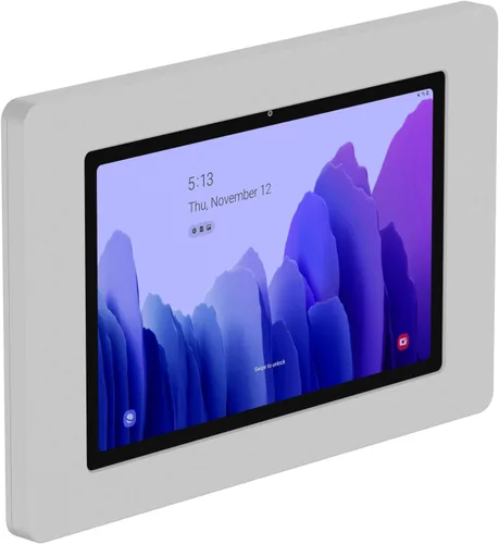 Miniatura 19 de VidaMount Carcasa VESA negra compatible con Microsoft Surface Pro 7+, Pro 7, Pro 6, Pro 5, Pro 4 Negro