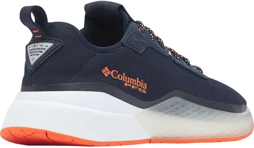 Miniatura 3 de Columbia Zapato de barco Low Drag PFG para hombre