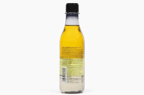 Miniatura 3 de Natura - Aceite corporal de triple fase de maracuyá – Hidratante de aceite de maracuyá para una piel suave y radiante, cuidado vegano de la piel
