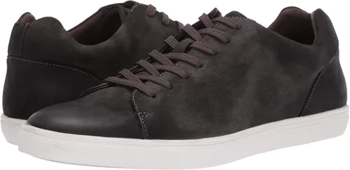 Miniatura 7 de Unlisted by Kenneth Cole Mens Stand Sneaker