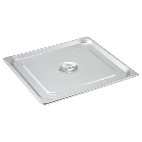 Miniatura 6 de TigerChef, juego de bandejas de mesa, 3