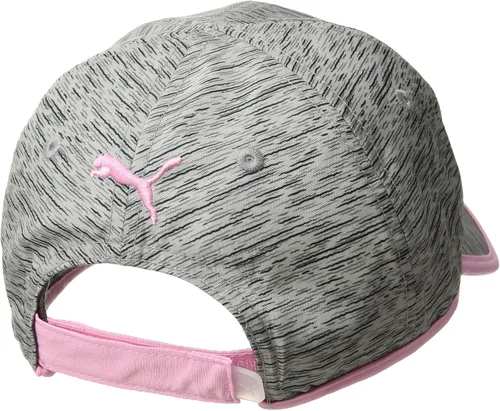 Miniatura 2 de Puma Evercat - Gorra de correr para mujer