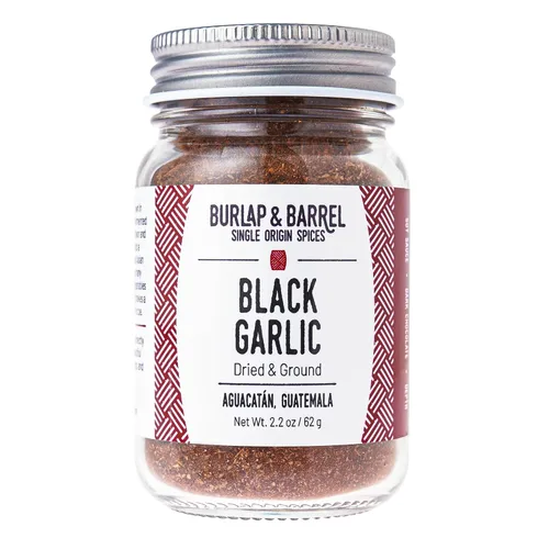 Miniatura 13 de Burlap & Barrel Herbes de Provence - Mezcla icónica de hierbas cultivadas y mezcladas en Francia - Condimento Herbes de Provence - Como se ve