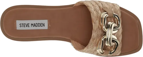 Miniatura 5 de Steve Madden Women's Gene Sandal