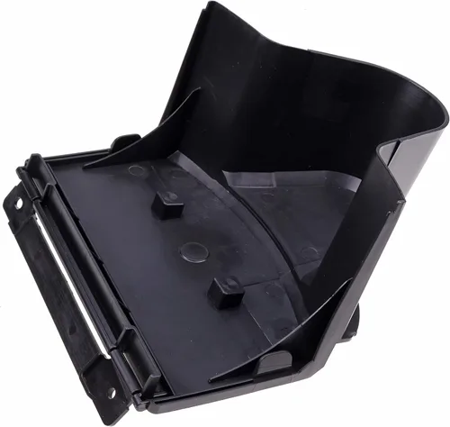 Miniatura 7 de JEENDA Funda para filtro de aire 11011-0820 11011-7052 11011-7065 11011-7054 compatible con motores Kawasaki FR651V FR691V FR730V Series