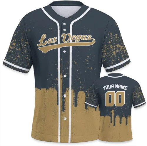 Miniatura 11 de Camisetas personalizadas de hockey City con diseño de grafiti, regalos para fanáticos, hombres, mujeres, jóvenes, número de nombre