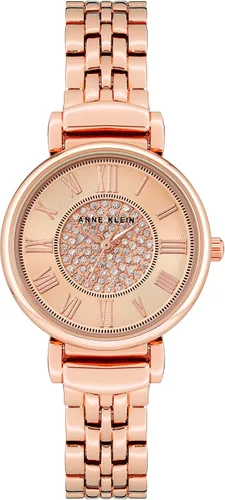 Miniatura 16 de Anne Klein - Reloj de pulsera para mujer