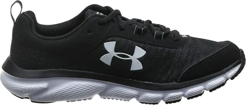 Miniatura 4 de Under Armour Mens Charged Assert 8 Running Shoe