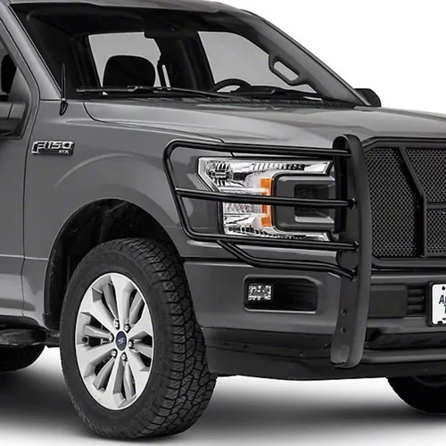 Miniatura 9 de ONE250 Antena estilo bala para Dodge RAM (RAM 1500, RAM 2500 o RAM 3500 1994-2019) y Ford Serie F