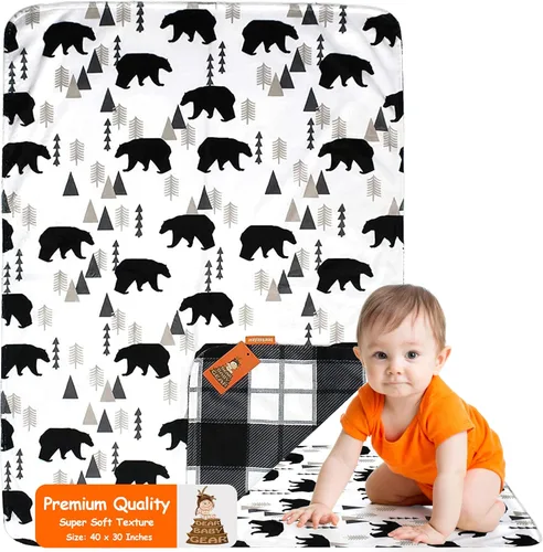 Dear Baby Gear Funda de asiento de automóvil para bebé, toldo portador para recién nacido, regalo del día de la madre para nuevas mamás, cubierta de
