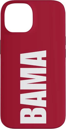 Miniatura 4 de Bama - Funda Alabama para iPhone 17
