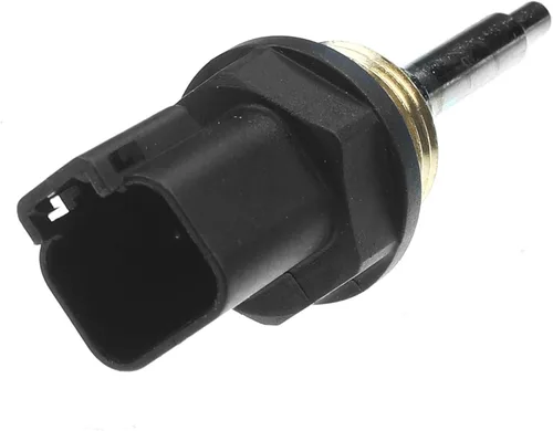 Miniatura 3 de A-Premium Sensor de temperatura del refrigerante compatible con Caterpillar C12 C15 725 730 735 740 420E