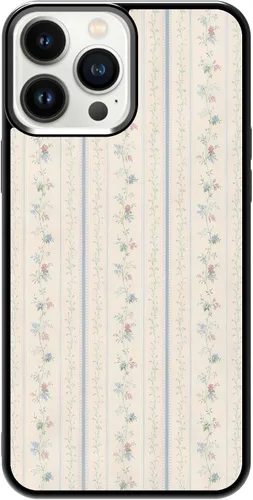 Miniatura 220 de Funda de teléfono de playa de verano a prueba de golpes y protectora con hibisco, bonitas fundas de teléfono para iPhone XR jamaica (Hibiscus Flower)