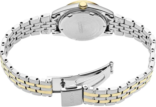 Miniatura 3 de SEIKO Esenciales Blanco