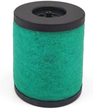 Miniatura 3 de Avcray EMF20 - Elemento de filtro de niebla de aceite al vacío y grupo de elementos de olor utilizado para Edwards A22304199 y A22304077