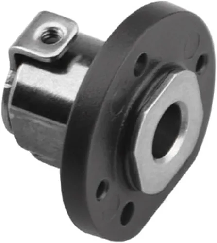 Miniatura 2 de SeiZed Eje de brazo para D-JI Mavic Mini/Mini 2/Mini SE Eje de rotación delantero y trasero de repuesto repuesto Accesorios para drones