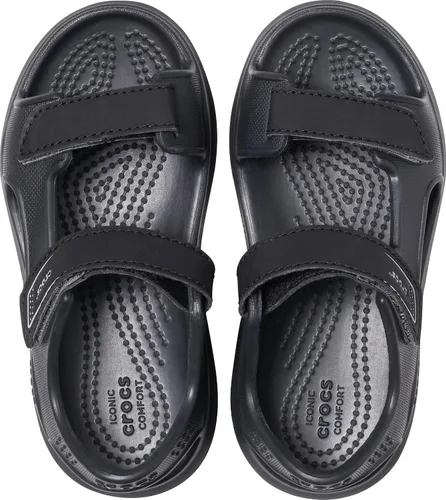 Miniatura 5 de Crocs Sandalias de expedición Swiftwater para niños
