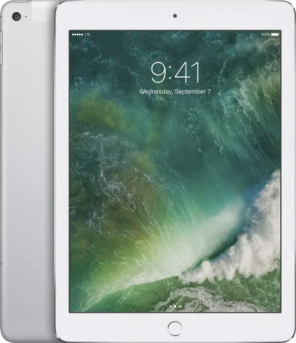 Miniatura 6 de Apple iPad Pro 2 12.9 Tablet 256GB de almacenamiento, WiFi, ML3X2LL/A - Oro Dorado