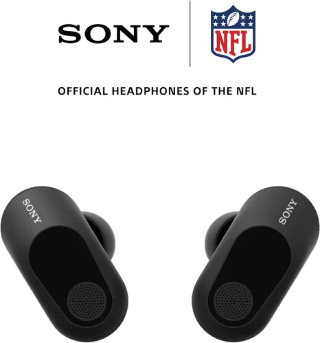 Miniatura 13 de Sony INZONE Buds Auriculares inalámbricos para juegos, perfectos para PlayStation® 5, para PC/PS5/Switch/Móvil, 48 horas de batería con estuche