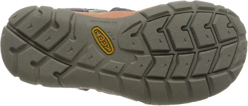 Miniatura 4 de KEEN Niño Seacamp II CNX NiñoNiño