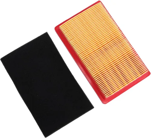 Miniatura 3 de Hipa 951-10298 XT675 Filtro de aire para Cub Cadet ST100 ST 100 SC100 173CC Reemplazar motores Kohler 149CC 149CC 14 083 19-S 14 083 01-S Courage