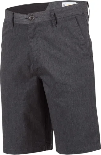 Miniatura 2 de Volcom Pantalón corto chino Frickin para hombre