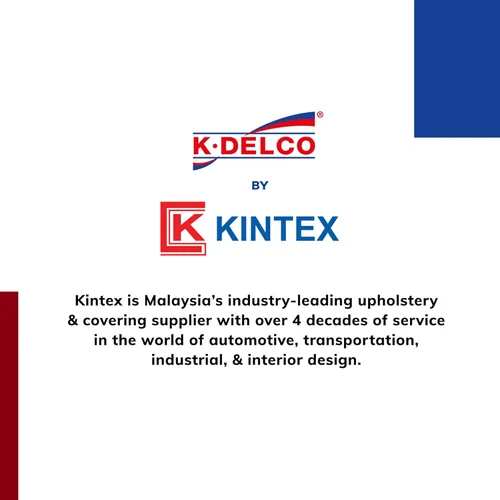 Miniatura 7 de Kintex Savana - Tela para tapicería de piel sintética para tapicería, manualidades, reparación, rollo de 1 yarda, suave, duradera, parche de cuero