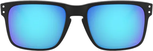 Oakley Mens OO9102 Holbrook NFL Collection Square Sunglasses