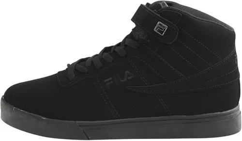 Miniatura 3 de Fila Vulc 13 - Zapatillas mate para hombre