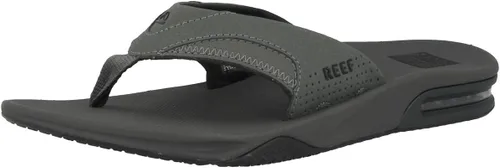 Miniatura 4 de Reef Chanclas Fanning para hombre